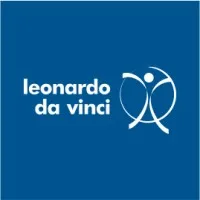 Curso e Colégio Anglo - Unidades Leonardo da Vinci