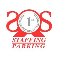 1st SOS Staffing