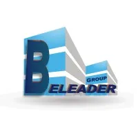 BELEADER GROUP
