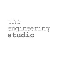 The Engineering Studio
