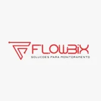 Flowbix