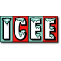 Icee Distributors