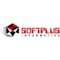 Softplus Informática