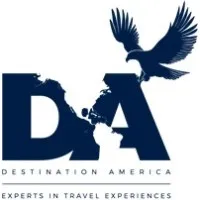 Destination America (The Travel Corporation)