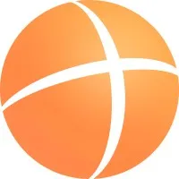 Planet Group International