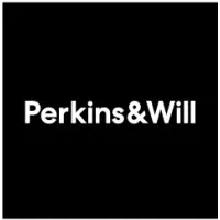 Perkins+Will