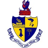 MALABAR CHRISTIAN COLLEGE, KOZHIKKODE