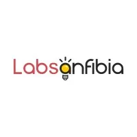 LabsAnfibia