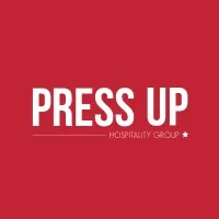 Press Up Hospitality Group