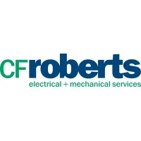 CF Roberts Mechanical & Electrical Contractors