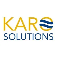 Karo-Solutions Sweden