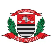 Polícia Civil do Estado de São Paulo