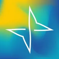 VILA VITA Parc Resort & Spa