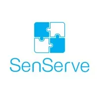 SenServe Limited