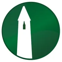 RoundTower Technologies, LLC