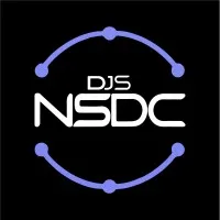 DJS-NSDC