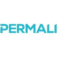 Permali