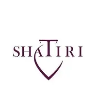 Winery Shatiri