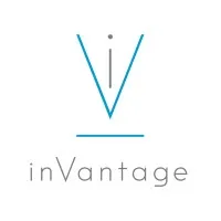 inVantage - Business Guides
