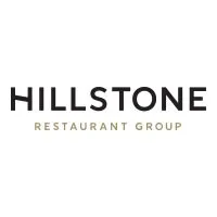 Hillstone Restaurant Group