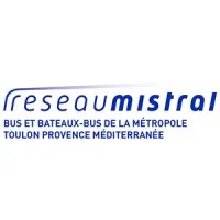 Réseau Mistral