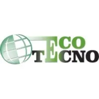EcoTecno - Gestión Integral de Residuos