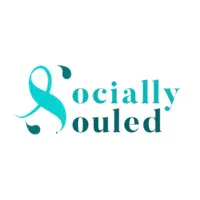 Socially Souled LLP
