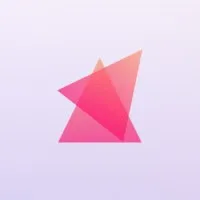 NYU Strategic Venture Society