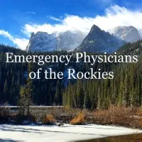 Emergency Physicians of the Rockies