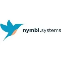 Nymbl Systems