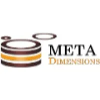 Meta Dimensions IT Pvt. Ltd.,