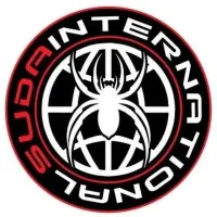 SUDA International Training Center