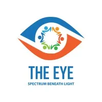 THE EYE (IMT-G)