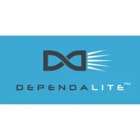 Dependalite LLC