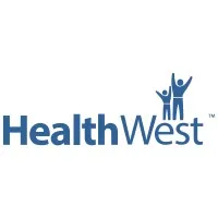 HEALTH WEST, INC.