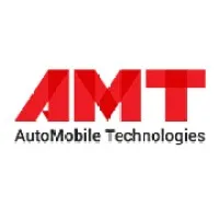 Automobile Technologies, Inc (AMT)