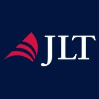 Jardine Lloyd Thompson  Ltd