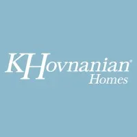 K. Hovnanian Homes