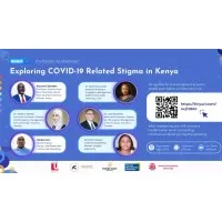 Afroscope Consulting