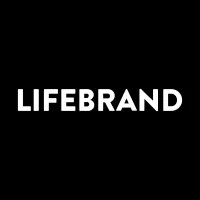 Lifebrand