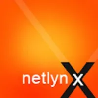 Netlynx Solutions Pvt. Ltd.