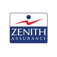 Zenith Insurance