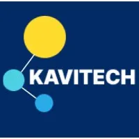 Kavitech Private Limited