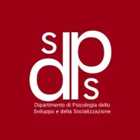 DPSS - Dipartimento di Psicologia dello Sviluppo e della Socializzazione UniPD