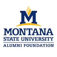 Montana State University Alumni Foundation