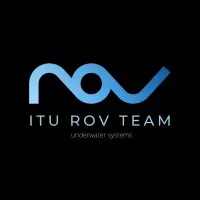 ITU ROV Team