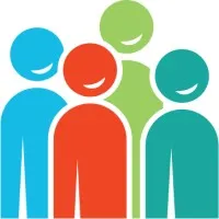 Centre for Skills Development