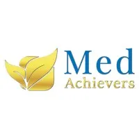 MedAchievers Private Limited