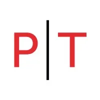 PCLaw | Time Matters