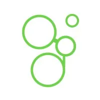 Soluciones Globales JM